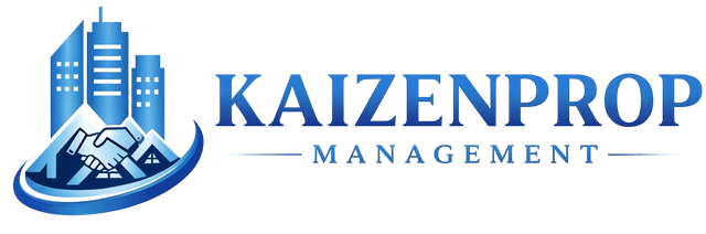 Kaizenprop Management